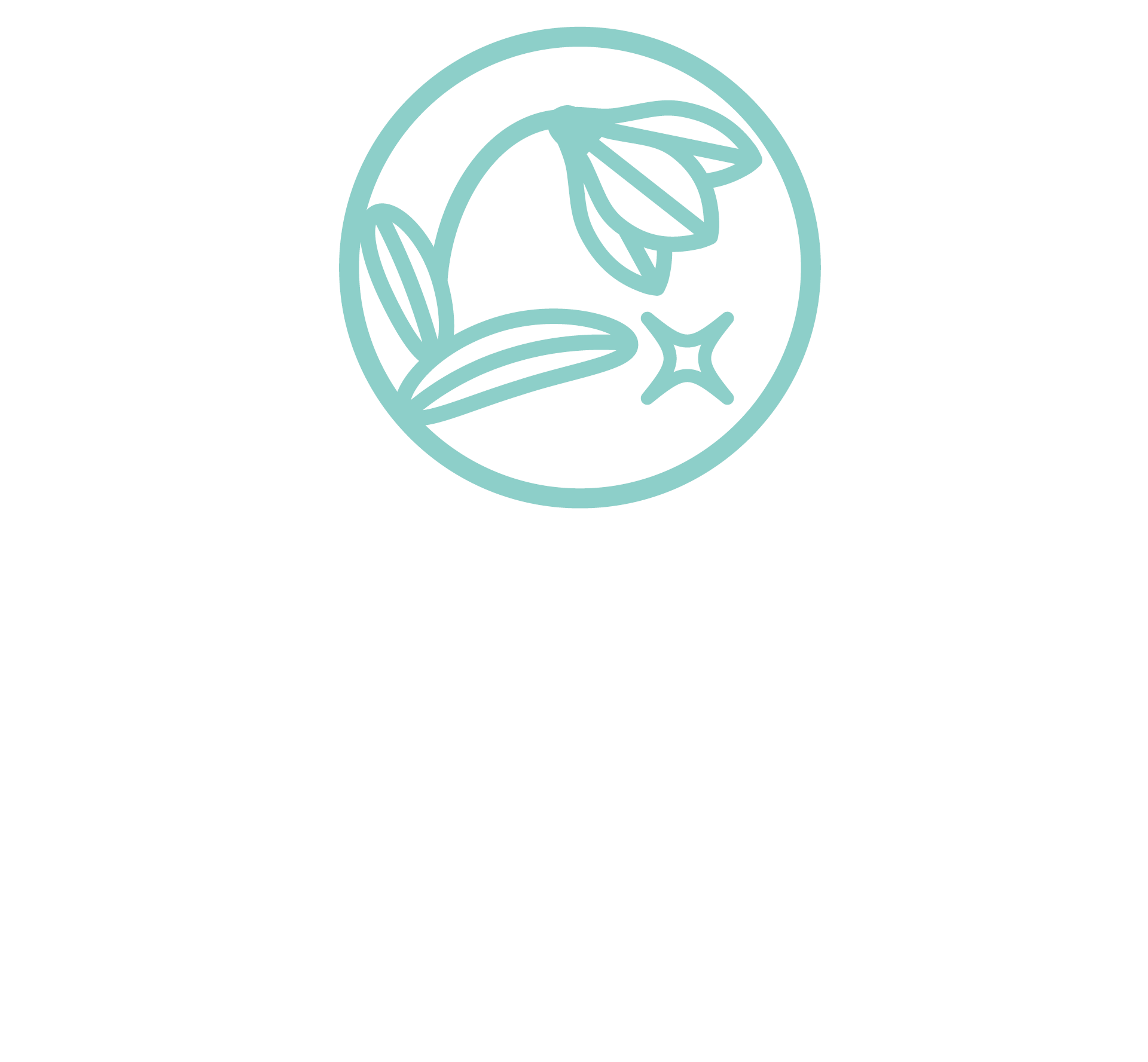 snowdrop