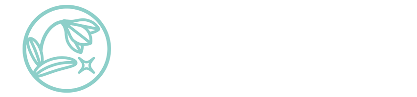 歯科技工所内にあるセルフホワイトニングサロンsnowdrop（スノードロップ）｜かすみがうら市 | TOP