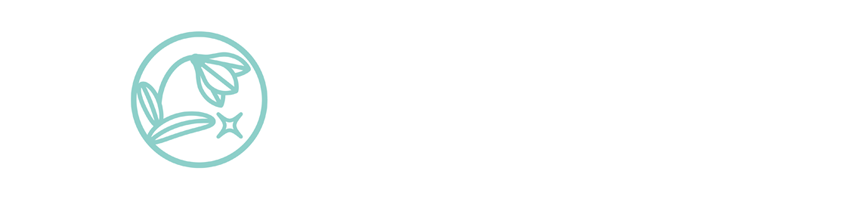 歯科技工所内にあるセルフホワイトニングサロンsnowdrop（スノードロップ）｜かすみがうら市 | TOP